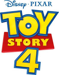 It is the smallest composite number, and is considered unlucky in many east asian cultures. Toy Story 4 Disney Movies Australia New Zealand Disney Australia