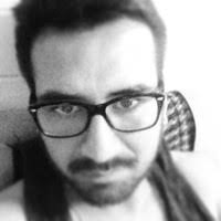 50+ "Concha Alarcon" profiles