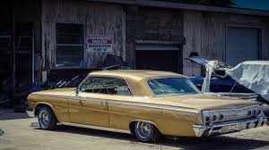Image result for Anniversary Gold 1962 Nova