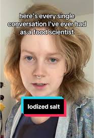 Effects of Opening Oven Door While Baking