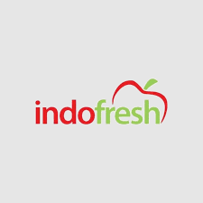 Lowongan kerja transportasi & logistik. Lowongan Driver Fastana Logistik Loker Driver Truk Guda Loker Driver Truk Guda Loker Maybe You Would Like To Learn More About One Of These Samapidanjuga