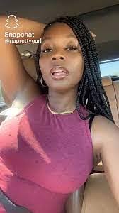 Wendy Thrailkill's Instagram, Twitter & Facebook