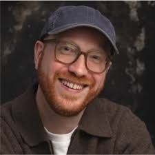 CLAYNOSAURZ CONCEPT TRAILER