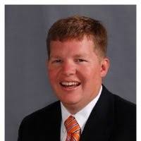 Jeff Todd Email & Phone Number