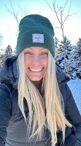 Morden Magics Gymnastics Club