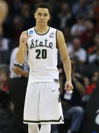 Ncaa Tournament Msu 70 Georgia 63 Ncaa Tournament Ncaa Tournaments