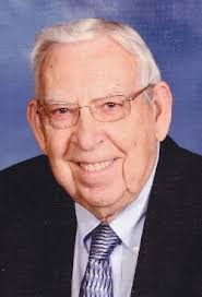 The Call-Leader Recent Obituaries: All of The Call-Leader's Recent  Obituaries