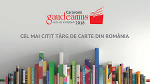 Chiar dacă an de an la gaudeamus standurile sunt pline, românii sunt tot pe ultimele locuri în europa la capitolul lectură. Targul Gaudeamus Oradea 2018 EdiÈie AniversarÄ Radio Romania Muzical