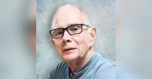 Brian J. Sheehy Obituary