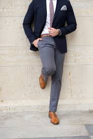 If you've ever spent the better part of an afternoon. Menswear What To Wear To A Wedding Wedding Guest Attire Ideas Men Wedding Attire Guest Cocktail Attire Men Wedding Attire Guest