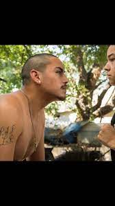 On my block took netflix by storm by creating a heartwarming and hilarious coming of age story. On My Block Wallpapers Top Free On My Block Backgrounds Wallpaperaccess
