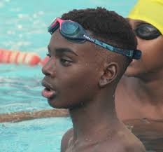 Rukundo Daniel Nuwagaba