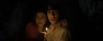 Find 156 ways to say old, along with antonyms, related words, and example sentences at thesaurus.com, the world's most trusted free thesaurus. M Night Shyamalan S Old Trailer And Release Date Watch