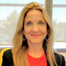 corwinpress #thankyou #selcoach #socialemotionallearning #educators