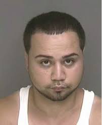 Thousands in cash missing from Bridgeport police evidence safe