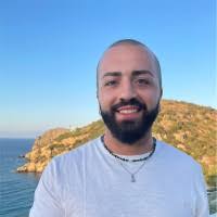 200+ "Astuto" profiles