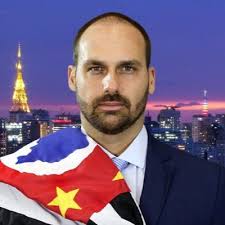 Maybe you would like to learn more about one of these? Eduardo Bolsonaro On Twitter Sergio Reis E Pelo Menos O Deputado Otoni De Paula Neste Momento Sendo Vitimas De Mandado De Busca E Apreensao Ordenada Por Alexandre De Moraes Https T Co 6qtvo8fyqa