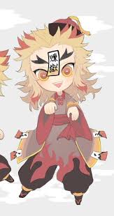 こきりん ko alupaka nvl さん twitter ドラえもんズ 滅 いぐさ