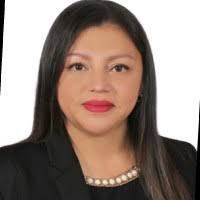 60+ perfiles de «Onelia -seisa»