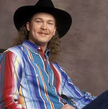 Dark blonde hair on tumblr. Biggest Country Music Hair Of All Time How Country Hairstyles Have Evolved Throughout History