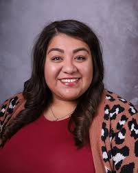 Abernathy Independent School District