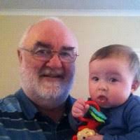 10+ "Barnicle" profiles