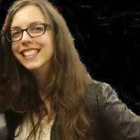 30+ "Sandy Marca" profiles