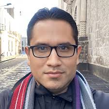 ADRIAN FERNANDO NEYRA PALOMINO