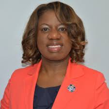 Today we welcome Alexander Filipiak to our team! Alex, will serve as the  Site Finance Officer at Jersey City Medical Center and will be responsible  for Financial Services, Decision Support, Patient… |