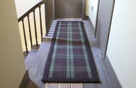 Pin On Flooring