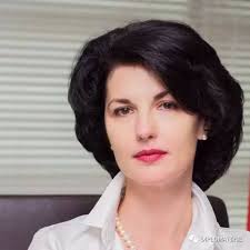 2017外交官服装赛外交官评委团Judges of Diplomats national costume competition