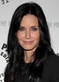 Long Straight Hairstyle For Women Over 50s Hairstyles Weekly Straight Hairstyles Older Women Hairstyles Long Straight Hair