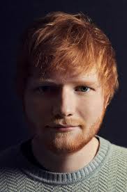 Maybe you would like to learn more about one of these? Ed Sheeran In Swr3 Vater Zu Sein Ist Fast Wie Ein Erdbeben Foto