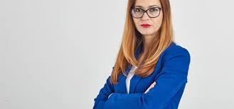 Senatorul usr florina presadă a anunţat că va propune comitetului politic al formaţiunii retragerea sprijinului acordat guvernului pnl, dacă, în săptămâna care urmează, nu anunţă o măsură clară de. Arhive Florina PresadÄƒ Uniunea SalvaÈ›i Romania