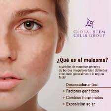 Las personas que resulta con paño también puedes preparar una mascarilla aplastando un plátano con un tenedor y aplicarla en el rostro. Facebook