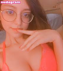 lexiheart  lexihearttt Nude Leaks OnlyFans Photo 8 - Nudogram v2.0
