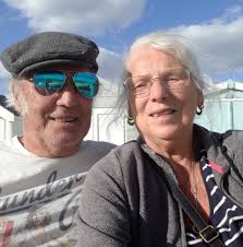 Hi We have a new addition to the family (puppy dachshund) and currently she  is