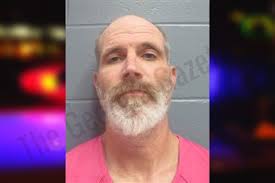 William Heyer : https://thegeorgiagazette.com/lee/william-heyer-2/