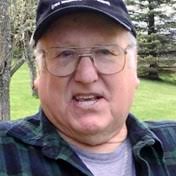 Chapple Family Obituaries