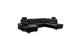 Roller bietet ein umfangreiches möbelangebot. Gunstige Sofas Couches Kaufen Jetzt Im Roller Online Shop