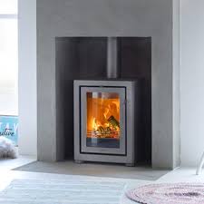 Maybe you would like to learn more about one of these? Stoves Wood Multifuel Free Standing Contura I4 Fs Modern Fireplace Wood Burning Stove Wood Burning Fireplace Inserts