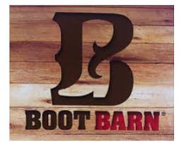 When you buy footwear from western boot barn, be careful to choose the size that you think is right for you. Boot Barn Majority Owner Cuts Stake Orange County Business Journal