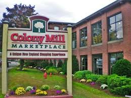 Places keene, new hampshire shopping & retail in the company of flowers. Cheshire Children S Museum Keene 2021 All You Need To Know Before You Go With Photos Tripadvisor