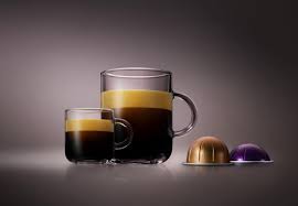 It parades a smaller, lightweight expansion that looks dashing in red and doesn't consume much space on your kitchen counter. Where To Buy Nespresso Coffee Pods Reviewed