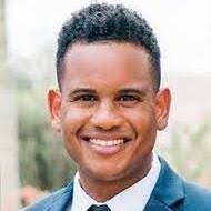 Meet the Advancement team