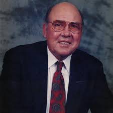 Rufus Charles Jones Obituary November 22, 2020