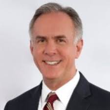 naviHealth CEO And Leadership: Executives and Demographics