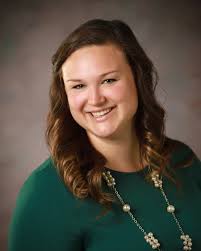 Dr. Eric Gowing, MD, Rheumatology