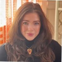 40+ "Broyles" profiles