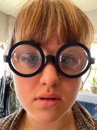 WFMU Profile for Max Hoyt